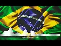 Alok - Meu amor (Ft. Ixã)