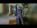 Download Lagu besharam rang song dance | pathan | #besharamrang