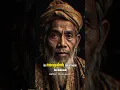 Download Lagu Cara Cerdas Sunan Kalijaga Berdakwah Lewat Lagu | Sejarah Walisongo #shorts #shortsfeed #walisongo