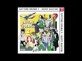 Download Lagu Geoff Bastow - Daytime Drama (TotaliJacked99 Extended Mix) [ALL 9 TRACKS]