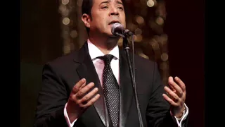 تلات سلامات رائعة مدحت صالح 