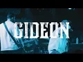 Gideon full set Chain Reaction