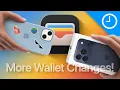 Apple Wallet s Next Big Upgrade Has Been Leaked Here s What You NEED To Know