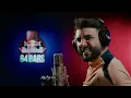 SAMRA - BENZIN IM BLUT prod. By Jumpa, Rych, Magestick & Johnny Illstrument | Red Bull 64 Bars