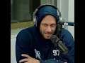 Sal licata breaks his silence on his viral rant