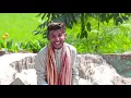 Jogan  by Mani Sandhu latest punjabi song