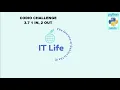 Codio Challenge 3 7 1 in 2 out