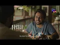 Sony Liv - Asian Games 2023