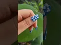 Cloud Nail Art Easy Nail Designs
