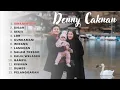 Lagu Terbaru 2025 SINARENGAN - Denny Caknan Full Album