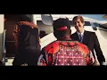 Prodígio - Sonhos Com Preço (Feat Abdiel & Thanya)