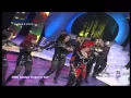 Download Lagu Denada \