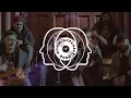 Menahan Street Band - Queens Highway