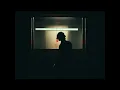 Common People - Propaganda (Official Music Video)