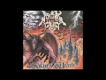 Download Lagu Thy Infernal   Satan's Wrath