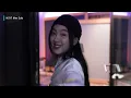 [Mm Sub] Test me ~ วัดปะหล่ะ |4EVE Prod.by URBOYTJ | All member Version
