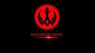 resist ncia games sorteio xbox 360 xbox one e ps4 2020