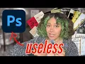 Zines Simplified Tools You NEED Tools You DON T