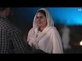 Multan (Official Video) Tiger | Jang Dhillon | New Punjabi Songs | Latest Punjabi Songs 2024