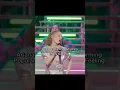 Ariana Grande \u0026 Cynthia Erivo first live performances from WICKED #shorts #wicked #arianagrande