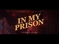 Lagu IV of Spades - In My Prison (Live at 15D!) Ep.12