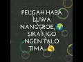 Download Lagu story snap WhatsApp lucu, bahasa aceh terbaru...!!!