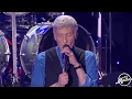 Download Lagu Dennis DeYoung and the Music of Styx - Desert Moon
