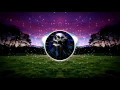 Download Lagu Christina Perri - Human (Higgs Dubstep Remix)