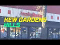 Inside Amazing Savings Walkthrough Kew Gardens Hills