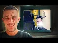 Download Lagu The Chilling CCTV Footage That Exposed The Crossbow Cannibal