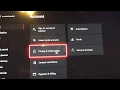 2026-27 TUTORIAL HOW TO FIX XBOX LIVE COMMUNICATIONS BAN watch until the end