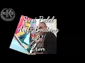 Download Lagu Susi belel singer Eron Keyboardist arifboatengmoch