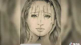 علمتني ان الماضي  حالات واتس   دندنها