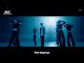 KEY  - 'Easy' Special Video @G.O.A.T. (Greatest Of All Time) IN THE KEYLAND [Legendado - PT/BR]