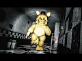 Download Lagu FNAF but they chase you at 90mph..