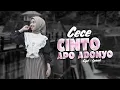 Download Lagu Cece - Cinto Apo Adonyo (Official Music Video)