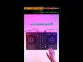Download Lagu DDJ-FLX4 Beginner Mix