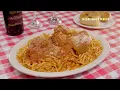 Chicago s Best Noodles Pasta Fresh