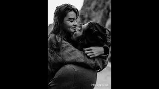 انا احبك اصونك انا نن عيونك حاله واتس 