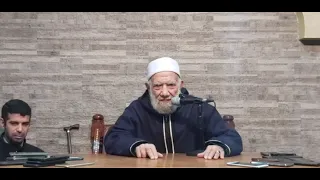 ١ فتح القريب المجيب للعلامة ابن قاسم الغزي مقدمة فضيلة العلامة الشيخ عبد العزيز الشهاوي 