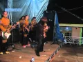 Download Lagu KIRANA NADA - ENDANG KURNIA ( Duit )