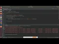 Automate Messenger With only 4 Lines of Python Codes