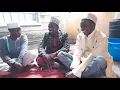 Download Lagu Ijue dini yako. episode 2 @uniquecontent254