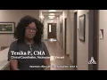 Benefits that take care of you and your family Ascension Careers