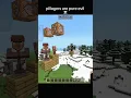 Download Lagu OIIA CAT x Minecraft #minecraft