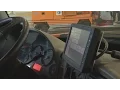 Drivers Benefit From New Traffic Cameras