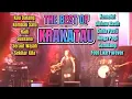 Download Lagu THE BEST OF KRAKATAU#MusikJazzNostalgia