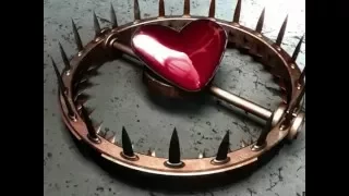           اغاني كوكتيل منوعات جديد      رومانسية دندنها