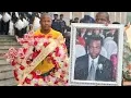 Download Lagu LA FAMILLE DE KATUMBA MWANKE PORTE PLAINTE CONTRE KABILA POUR L’ASSASSINAT DE LEUR PÈRE...