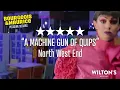 Download Lagu Pleasure Seekers @Wiltonsmusichall